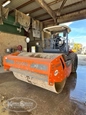 Used 2023 HAMM H 12i